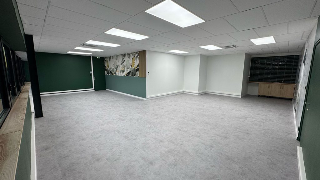 bureau-location-issoudun-entreprise