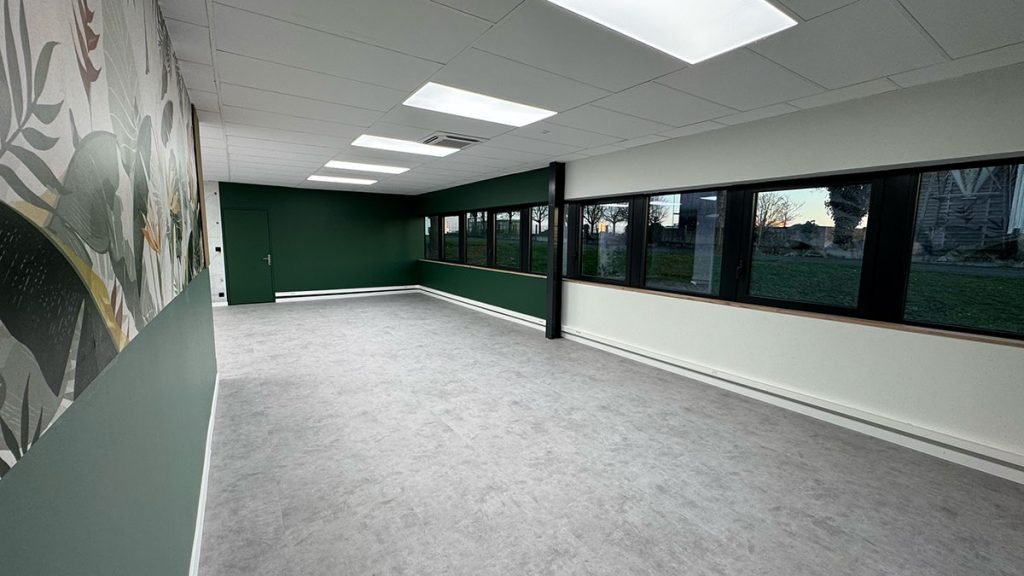 bureau-location-issoudun-entreprise2