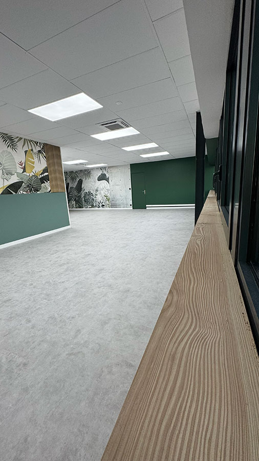 bureau-location-issoudun-entreprise3