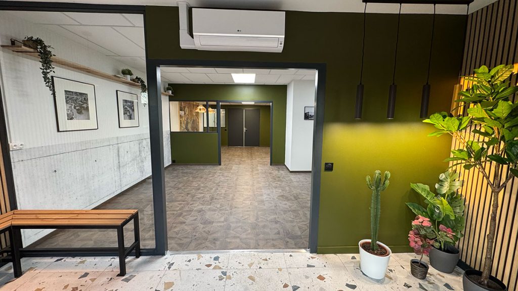 bureaux-issoudun-location