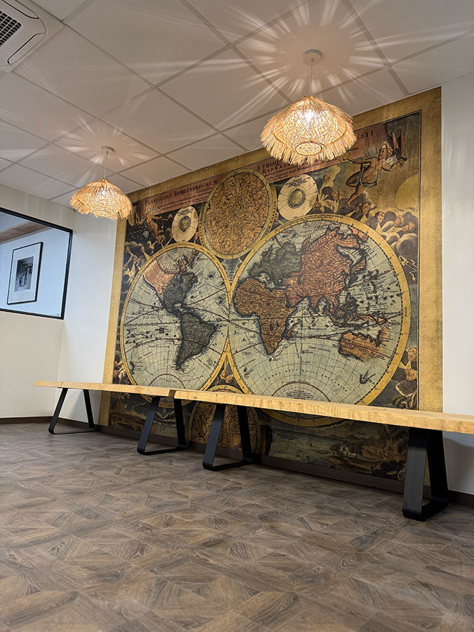 bureaux-issoudun-location-mtl