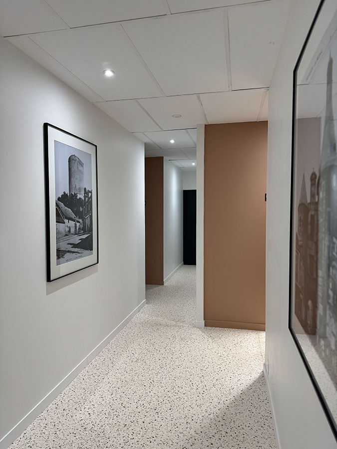 bureaux-location-issoudun-couloir