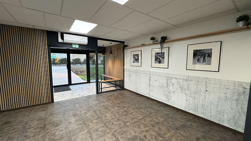 entree1-bureau-issoudun