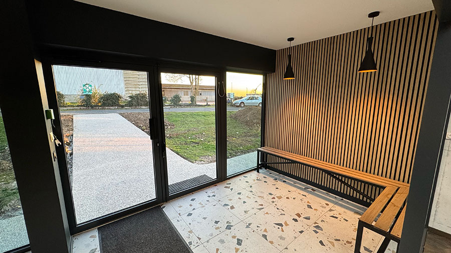 entree2-bureau-issoudun