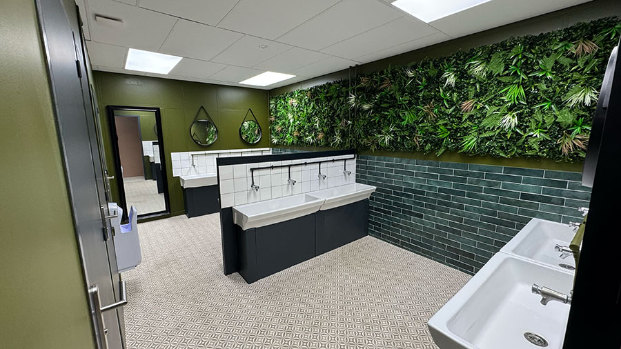 location-bureaux-issoudun-vestiaire1