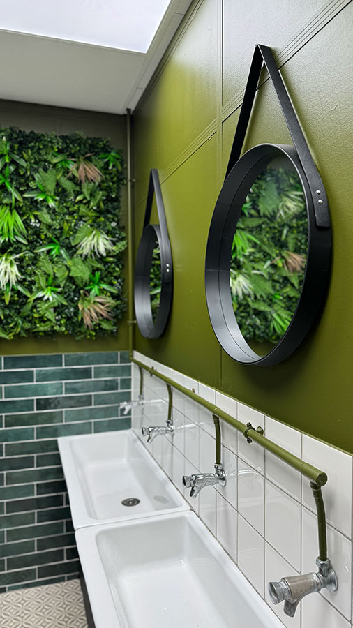 location-bureaux-issoudun-vestiaire2