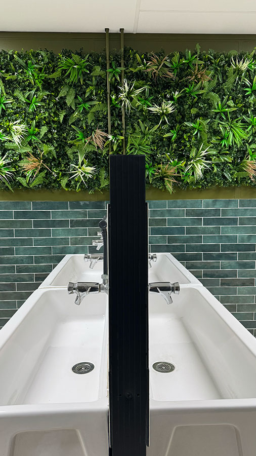 location-bureaux-issoudun-vestiaire4